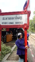 690306 สสธ ม1  ร่วมงานพุทธา ไปเนินพอกิน 197.JPG