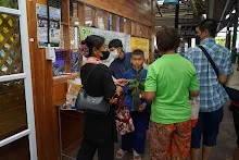 680525 สมุนพระราม ฝึกพาณิชย์บุญนิยม ขายสินค้าที่อุทยานบุญนิยม 1-2568 39.jpeg