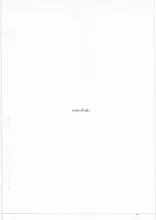 references (2).pdf