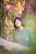 680302 ภาพรวมม.3 บ้านราช 189.jpeg