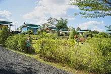671015 เยี่ยมบ้านชนะชัย เทอร์โบ ที่บุรีรัมย์106.jpg