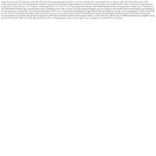200629-106 พุทธประวัติจากพระโอษฐ์ ตอน106-พ่อท่าน-สันติอโศก-พ053.txt