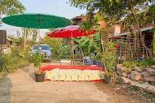 680220 พิธีเปิดสวนครอบครัวน่ารัก บ้านราช 35.jpg
