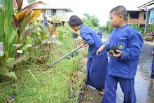 680524 เปิดเทอมวันแรก สมุนพระราม เข้าค่ายเปิดเทอม 73.jpeg