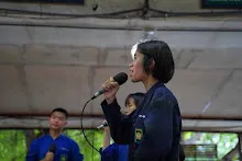 A7C02681.jpg