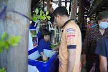 680622 สมุนพระราม ฝึกพาณิชย์บุญนิยม ขายสินค้า อุทยานบุญนิยม 106.jpeg