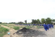 671226 งาน ว.บบบ ทำงานกสิกรรม+โรงสี  2.JPG