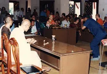 183.jpg