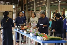 671116 ค่ายเปิดเทอมนักเรียนสัมมาฯ ประกวดอาหารกลุ่ม 50.JPG