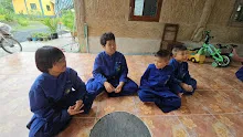 20230717_083508.jpg