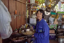 671227 สมุนพระรามเข้าค่าย งาน ว.บบบ. วันแรก ทำสวน ทำครัว 69.jpg
