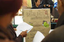 680322 ตลาดนัดวิชาการ สส.ธ. 165.jpeg
