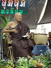 0148 0407_162.JPG