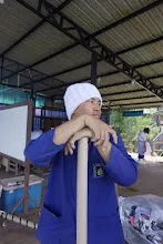 680111 สสธ.แสดงภาคค่ำ งานวันเด็กแห่งชาติ กล้องเด็กถ่ายเอง 63.jpg