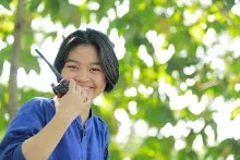 671116 กิจกรรมภาคบ่ายวันปิดค่าย 49.JPG
