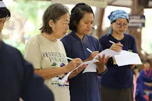 671116 ค่ายเปิดเทอมนักเรียนสัมมาฯ ประกวดอาหารกลุ่ม 96.JPG