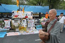 IMG_2270.JPG