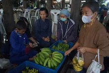 680720 สมุนพระราม ฝึกพาณิชย์บุญนิยม ขายสินค้า อุทยานบุญนิยม 6-2568 630.JPG