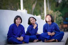 680302 ภาพรวมม.3 บ้านราช 94.jpeg