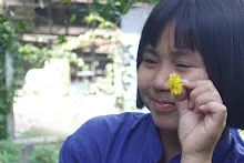 680202 สสธ.ม.3 ฝึกหัดเพาะชำต้นไม้แบบควบแน่น ไปสวนไวพลัง 254.JPG