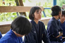 A7C01904.jpg