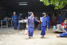 680628 เด็กสมุนพระรามร่วมทำบุญขึ้นบ้านใหม่ ญาติน้องบัว บ้านคำกลาง 501.jpeg