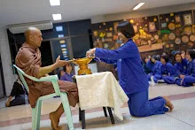 671224 พิธีรับผ้าพันคอ สสธ.ม.1 ปี 2567 21.jpg