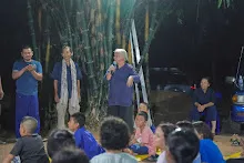 671015 เยี่ยมบ้านชนะชัย เทอร์โบ ที่บุรีรัมย์ กิจกรรมภาคค่ำ90.jpg