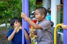 671106 ทำอาหารเย็น ค่ายเปิดเทอมสมุนพระราม 27.jpg