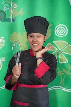 680716 ภาพทำขนมปัง ฐานงานแม่สะอาด Mothers Vegan Bakery 249.JPG