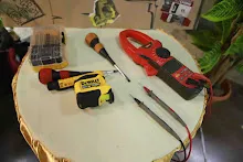 680322 ตลาดนัดวิชาการสัมมาสิกขา อาชีวะ  58.jpeg