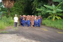 680606 สมุนพระรามร่วมเดินตามรอยโพธิสัตว์ งานอโศกรำลึก 44.jpeg