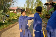680124 ดอกไม้ที่สวนครอบครัวน่ารัก วันเกิด ดช.ชนะชัย 20.jpg