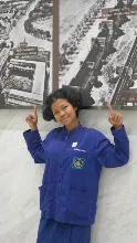 690307 สสธ ม1  ร่วมงานพุทธา ไปทัศนศึกษา 15.JPG