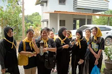 680329 นศ.ม.มหิดล คณะสาธารณสุขศาสตร์ ปี2 เยี่ยมชมดูงานสวนครอบครัวน่ารัก 124.jpg