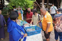 680629 สมุนพระราม ฝึกพาณิชย์บุญนิยม ขายสินค้า อุทยานบุญนิยม 4-2568 642.jpeg