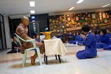 671224 พิธีรับผ้าพันคอ สสธ.ม.1 ปี 2567 18.jpg