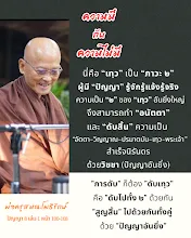 ความมีกับความไม่มี ภาวะ2.png