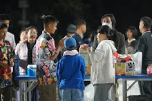 680111 การแสดงภาคค่ำในวันเด็กแห่งชาติ ราชธานีอโศก 603.jpeg