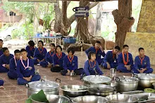 671116 ค่ายเปิดเทอมนักเรียนสัมมาฯ ประกวดอาหารกลุ่ม 41.JPG