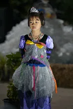 680111 การแสดงภาคค่ำในวันเด็กแห่งชาติ ราชธานีอโศก 568.jpeg