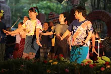 671229 การแสดงภาคค่ำงานกสิกรรมเพื่อฟ้าดิน 51.JPG