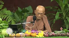 สื่อธรรมะพ่อครู ตอน ส้มมาทิฏฐิ 10 เน้นเรื่องทาน-_.mp4