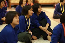 680523 ค่ายเปิดเทอม เรียนรู้การป้องกันตัว 29.JPG