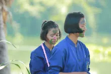 671116 กิจกรรมภาคบ่ายวันปิดค่าย 93.JPG