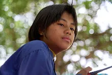 680328 สมุนพระรามรุ่นพี่ป.6 จัดกิจกรรม walk rally ให้รุ่นน้อง 56.jpg