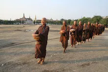 พ่อท่าน