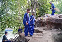 671223 สสธ.และชาวบ้านราช ทำ 5 ส.ก่อนงานปีใหม่ 3.jpg