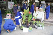 680720 สมุนพระราม ฝึกพาณิชย์บุญนิยม ขายสินค้า อุทยานบุญนิยม 6-2568 18.JPG
