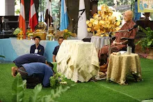 IMG_0095.JPG